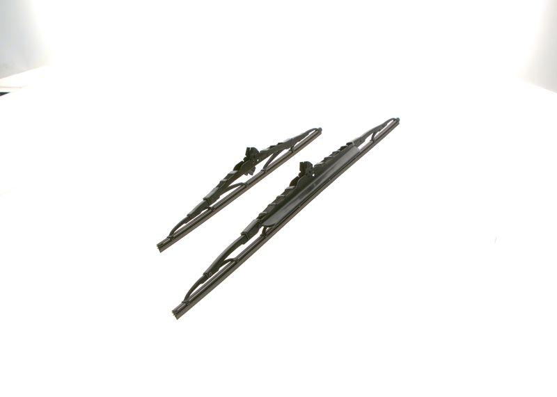 Balai d'essuie-glace BOSCH 3 397 010 297