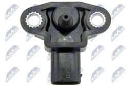 Capteur, pression de suralimentation NTY ECM-ME-001