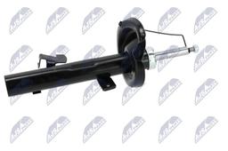 Amortisseur NTY A-FR-033