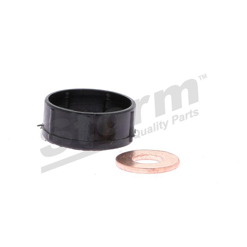Kit de joints, injecteur STORM QUALITY PARTS 460001