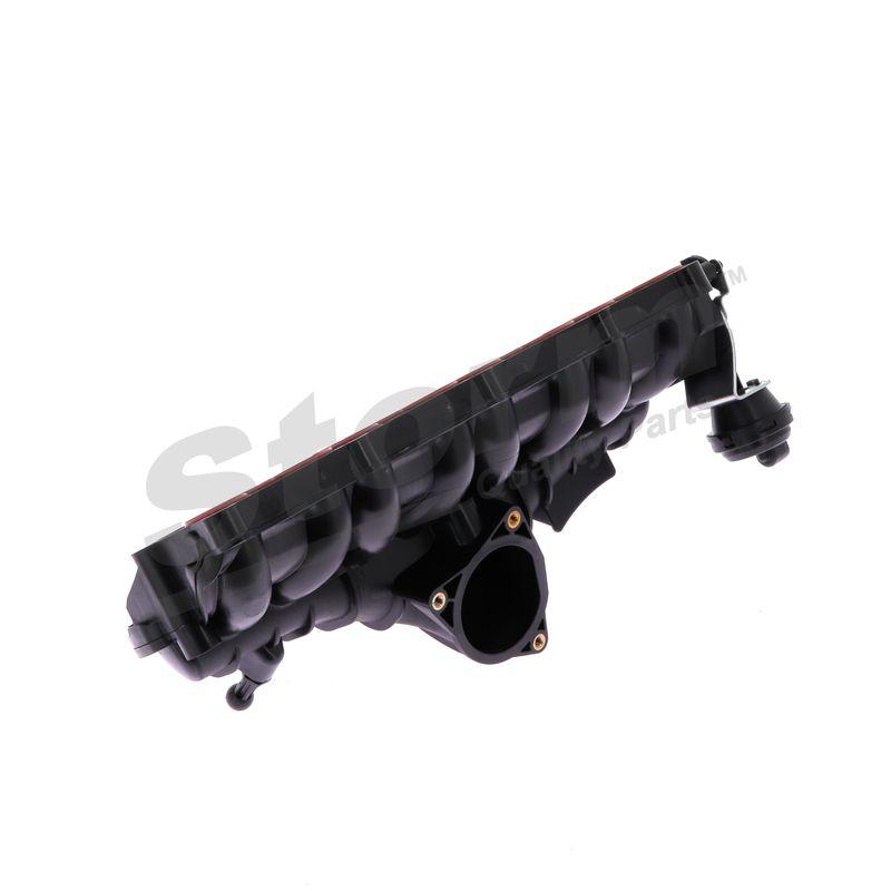 Module de tube d'admission STORM QUALITY PARTS 516513