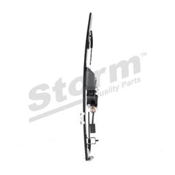 Lève-vitre STORM QUALITY PARTS 39675