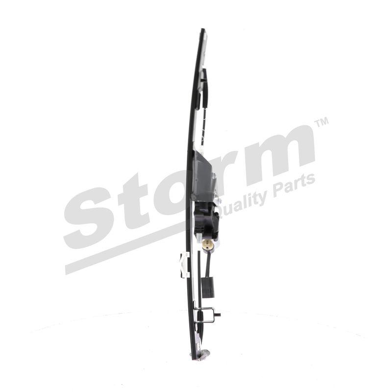 Lève-vitre STORM QUALITY PARTS 39675