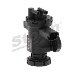 Capteur de pression, turbocompresseur STORM QUALITY PARTS 77791