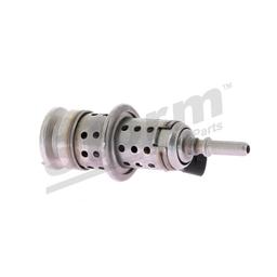Module de dosage, injection d'urée STORM QUALITY PARTS 841176