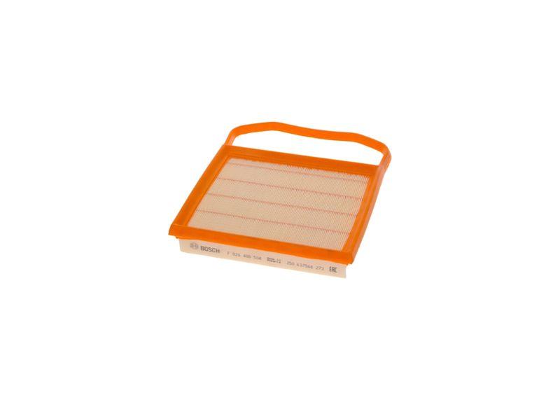 Filtre à air BOSCH F 026 400 504