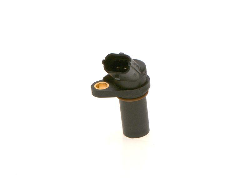 Capteur d'angle, vilebrequin BOSCH 0 281 002 742