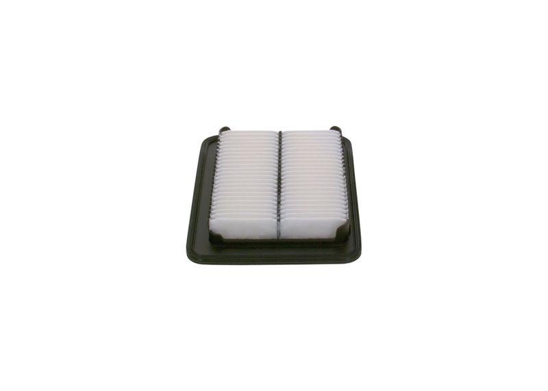 Filtre à air BOSCH F 026 400 127