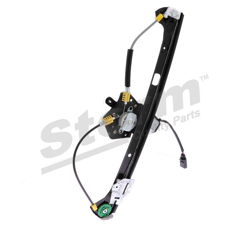 Lève-vitre STORM QUALITY PARTS 1507510