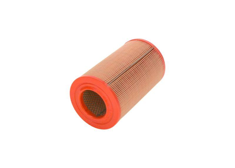 Filtre à air BOSCH 1 457 433 154