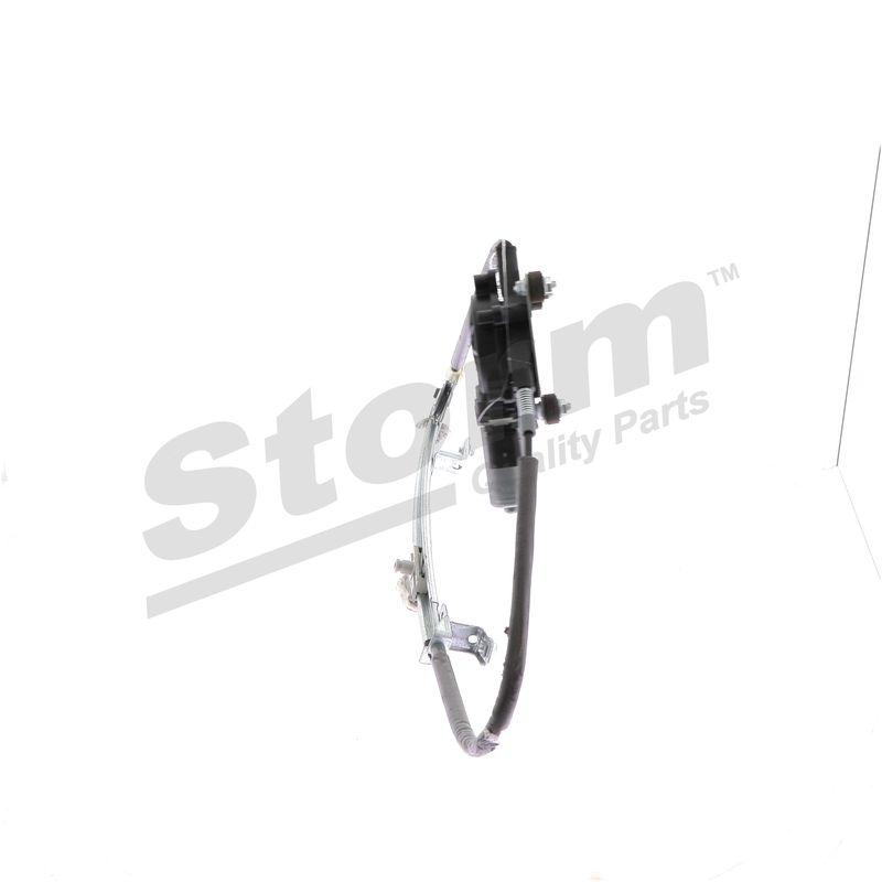 Lève-vitre STORM QUALITY PARTS 36574