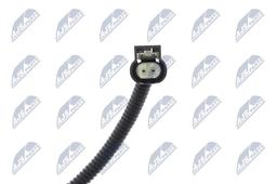 Capteur, température des gaz NTY EGT-ME-004