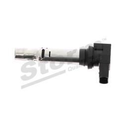Bobine d'allumage STORM QUALITY PARTS 880006