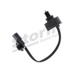 Palpeur de niveau, circuit de carburant STORM QUALITY PARTS STO373800
