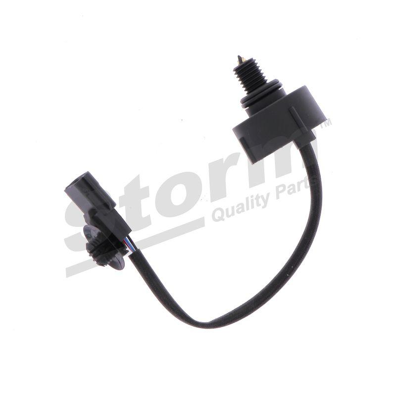 Palpeur de niveau, circuit de carburant STORM QUALITY PARTS STO373800