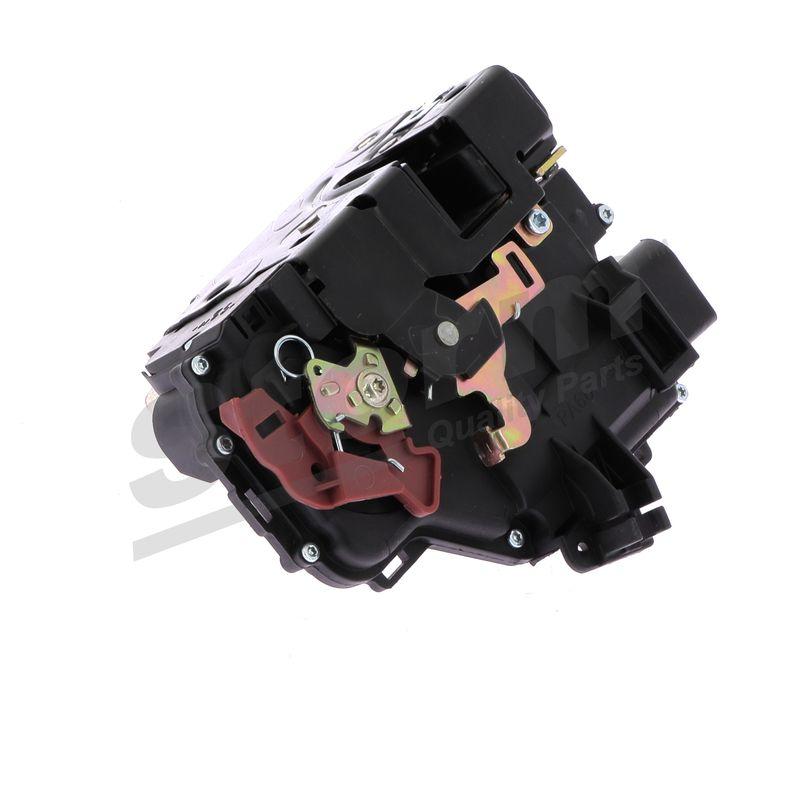 Serrure de porte STORM QUALITY PARTS 971022
