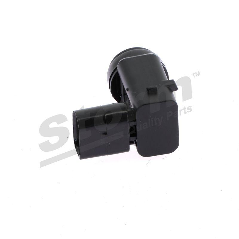 Capteur, aide au stationnement STORM QUALITY PARTS 399225