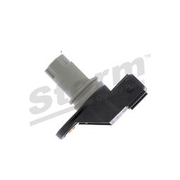 Capteur, position d'arbre à cames STORM QUALITY PARTS 888006