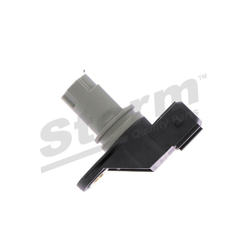 Capteur, position d'arbre à cames STORM QUALITY PARTS 888006