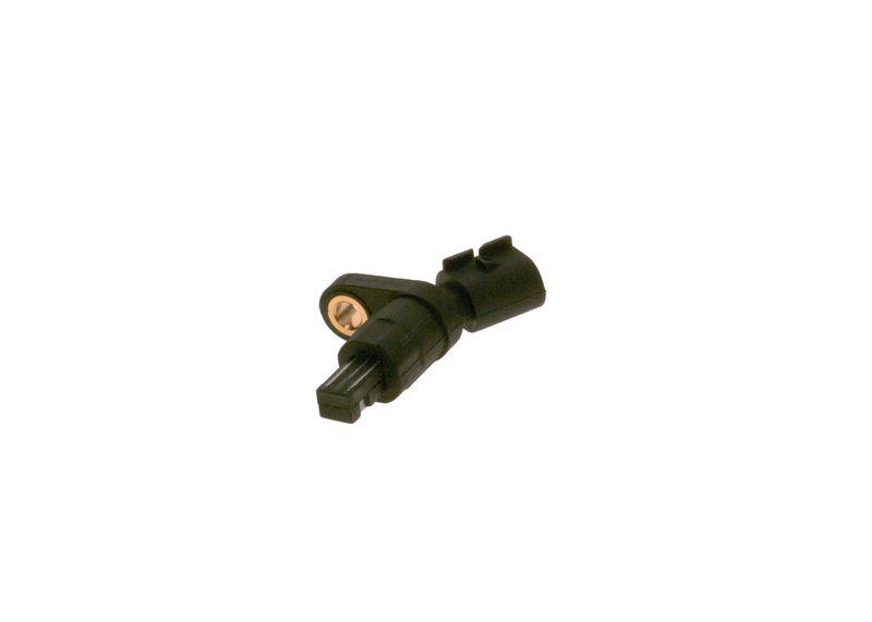 Capteur, vitesse de roue BOSCH 0 986 594 004
