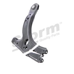 Bras de liaison, suspension de roue STORM QUALITY PARTS 97051