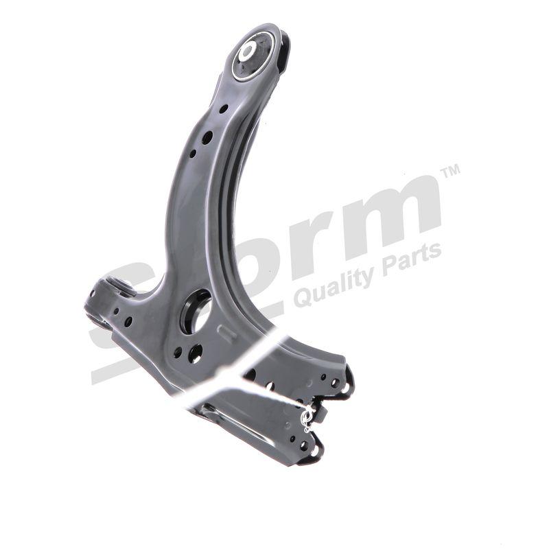 Bras de liaison, suspension de roue STORM QUALITY PARTS 97051
