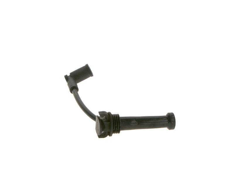 Kit de câbles d'allumage BOSCH 0 986 357 271