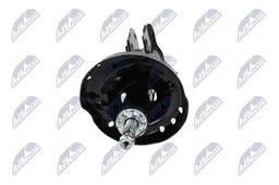 Amortisseur NTY A-SB-011
