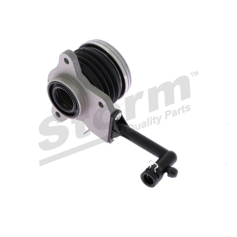 Butée hydraulique, embrayage STORM QUALITY PARTS 9906