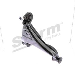 Bras de liaison, suspension de roue STORM QUALITY PARTS 500251