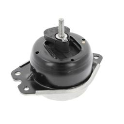 Support moteur CORTECO 80001342