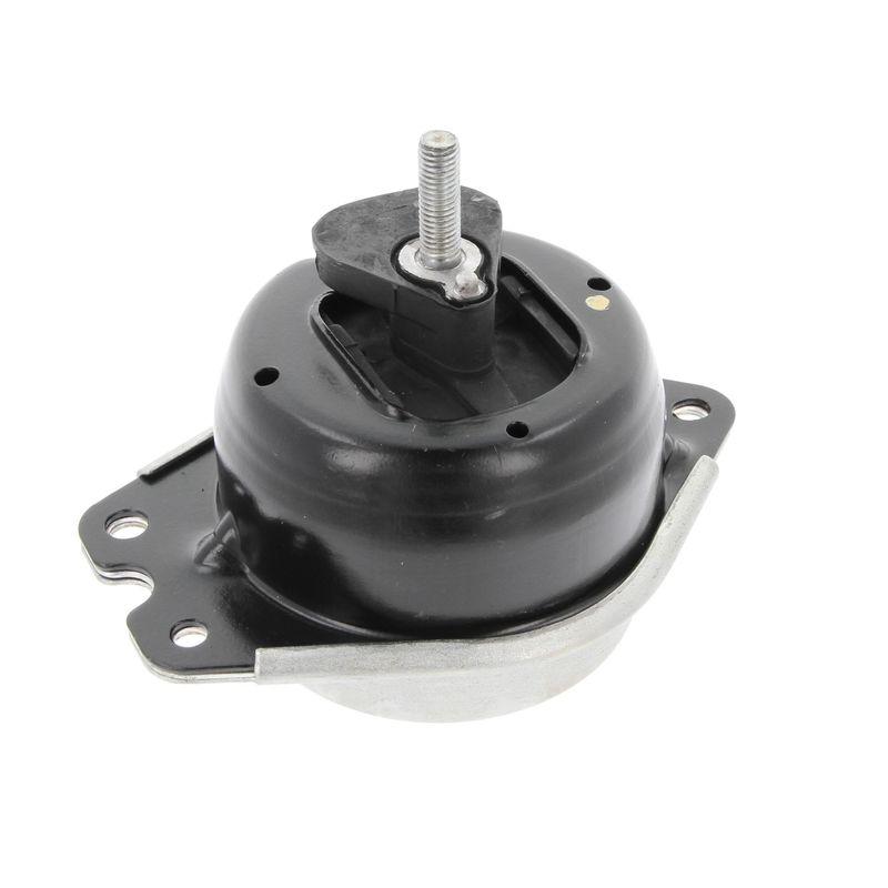 Support moteur CORTECO 80001342