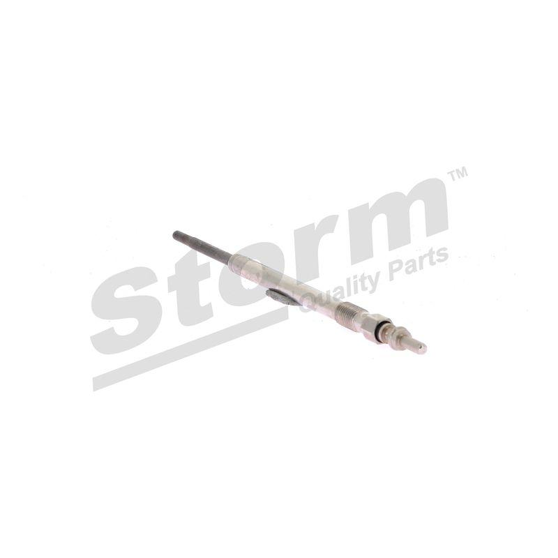 Bougie de préchauffage STORM QUALITY PARTS 576003