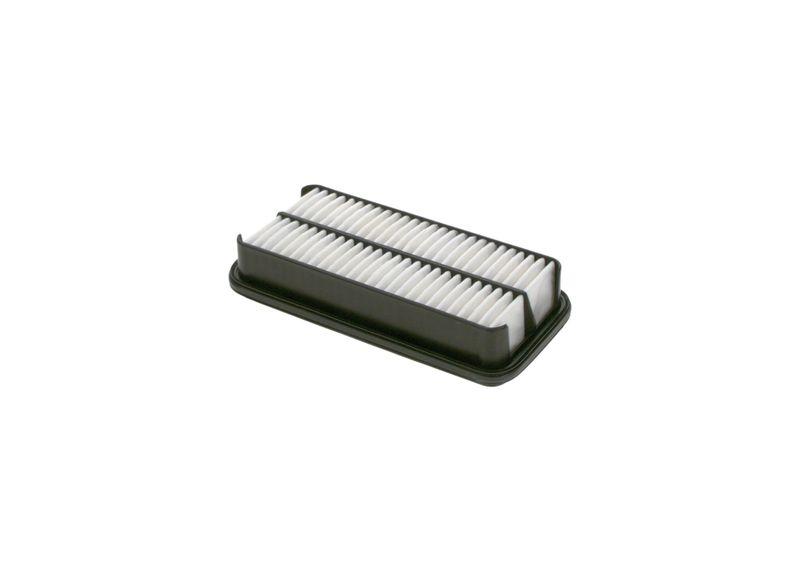 Filtre à air BOSCH 1 457 433 957
