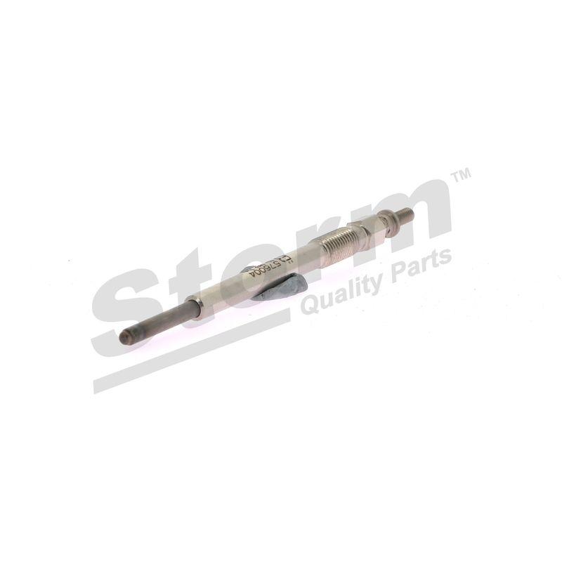 Bougie de préchauffage STORM QUALITY PARTS 576004