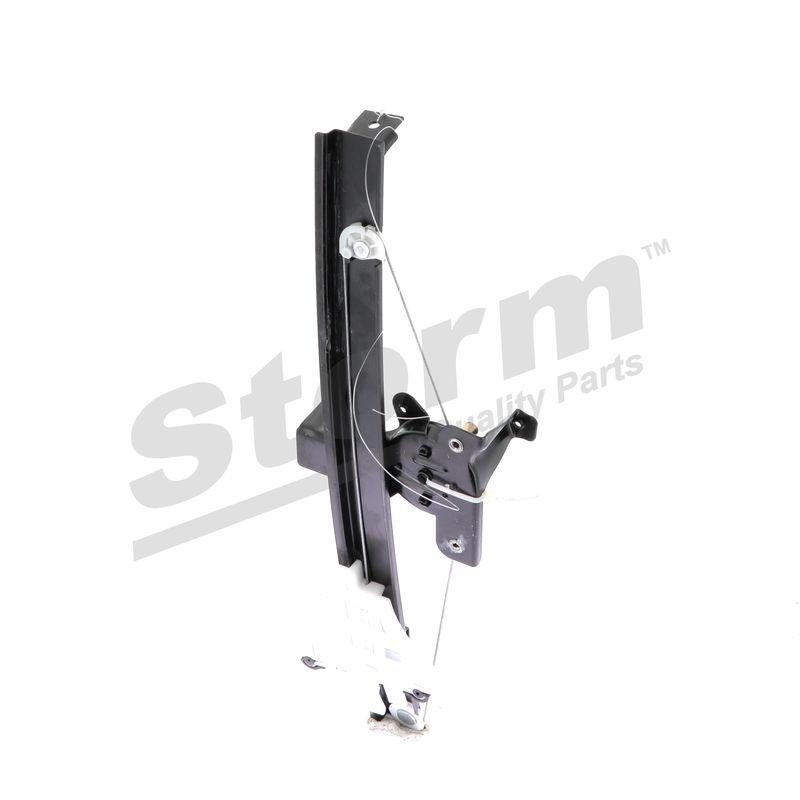 Lève-vitre STORM QUALITY PARTS 47091
