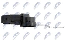 Capteur, impulsion d'allumage NTY ECP-PL-000