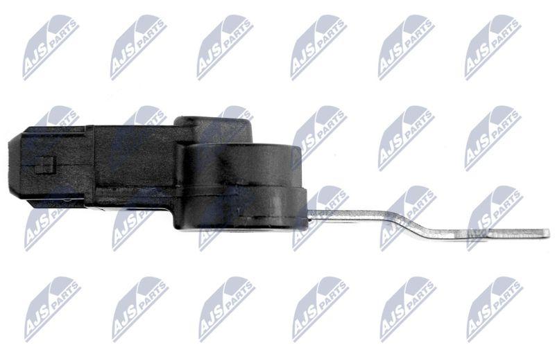 Capteur, impulsion d'allumage NTY ECP-PL-000