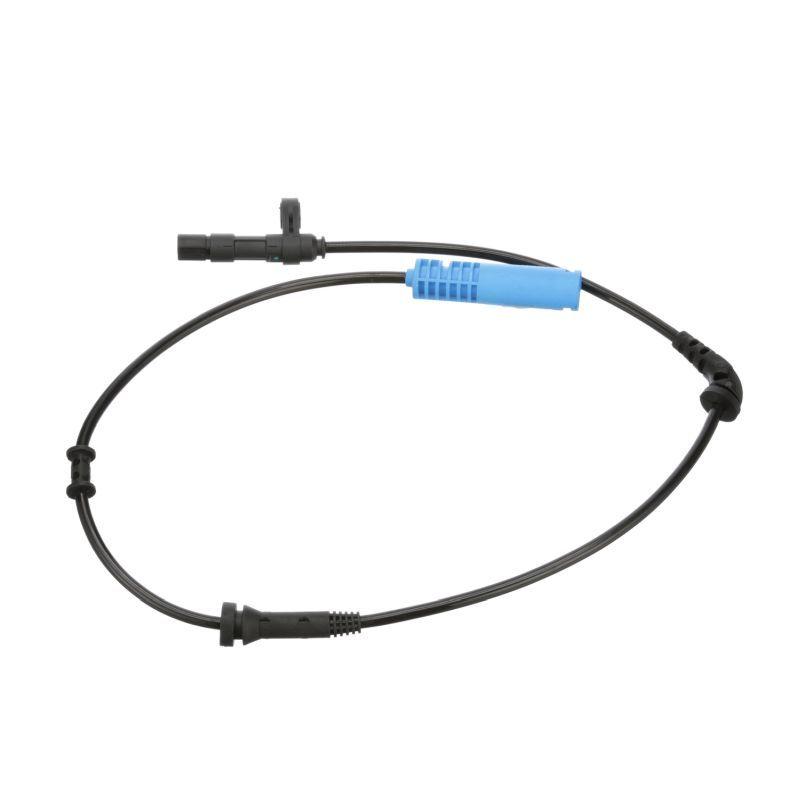 Capteur, vitesse de roue DELPHI SS20123