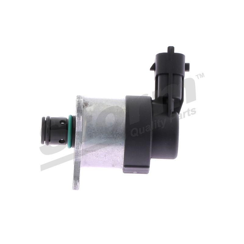Régulateur, quantité de carburant (système à rampe commune) STORM QUALITY PARTS STO888206
