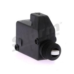 Élément d'ajustage, verrouillage central STORM QUALITY PARTS 2902001