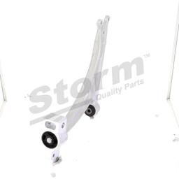 Bras de liaison, suspension de roue STORM QUALITY PARTS 98351