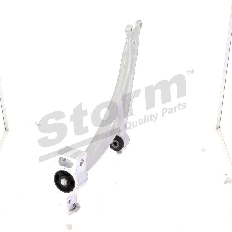 Bras de liaison, suspension de roue STORM QUALITY PARTS 98351