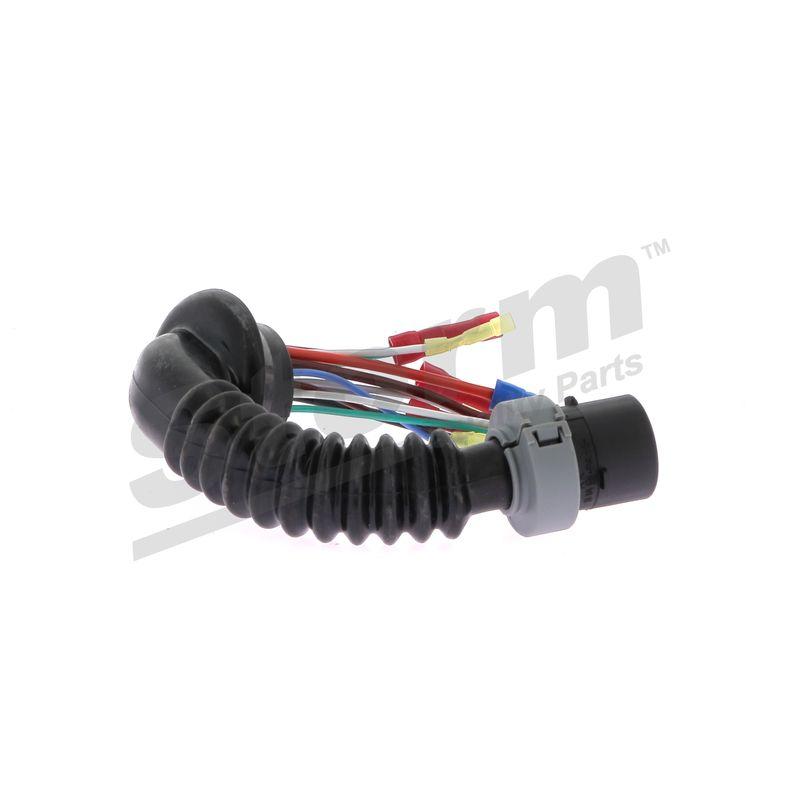 Kit réparation de câble, porte STORM QUALITY PARTS 699005