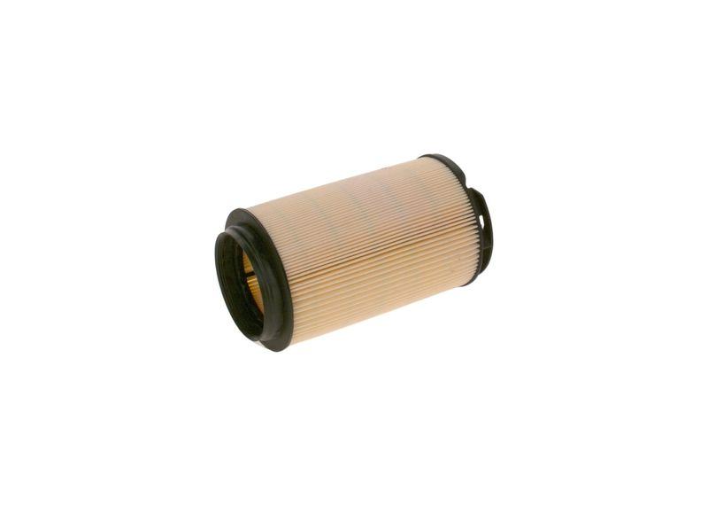 Filtre à air BOSCH F 026 400 299