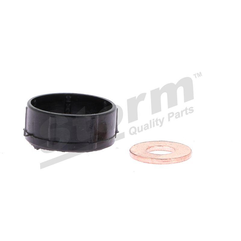 Kit de joints, injecteur STORM QUALITY PARTS 460001