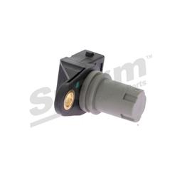 Capteur, position d'arbre à cames STORM QUALITY PARTS 888006