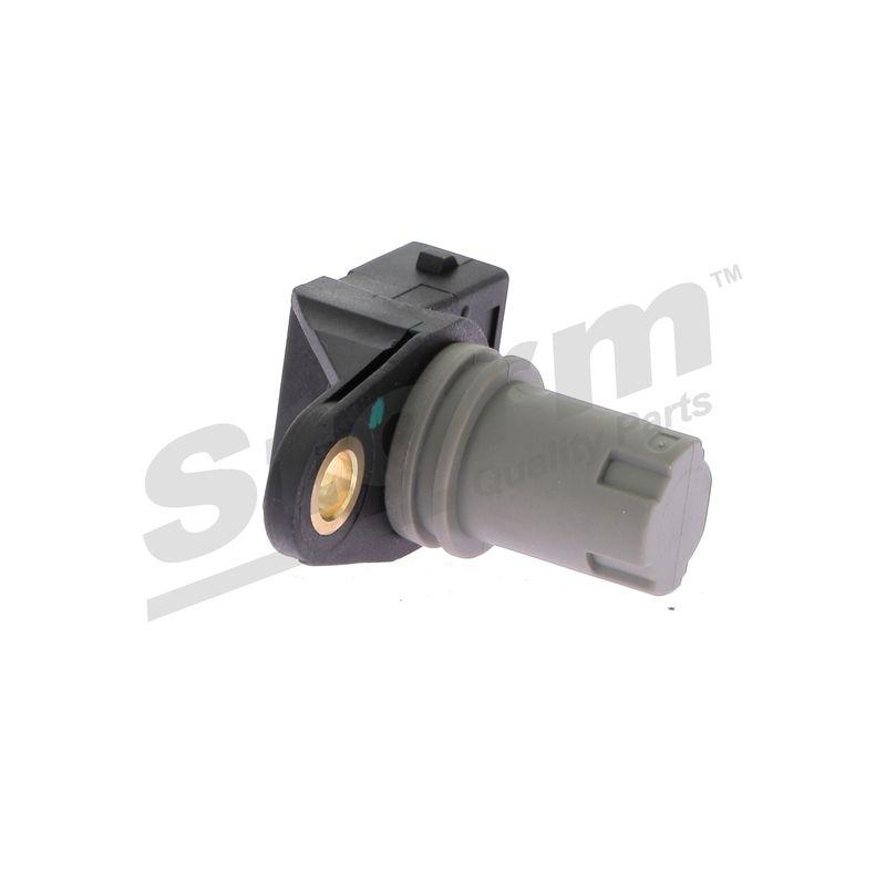 Capteur, position d'arbre à cames STORM QUALITY PARTS 888006