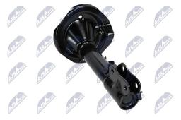 Amortisseur NTY A-CT-050