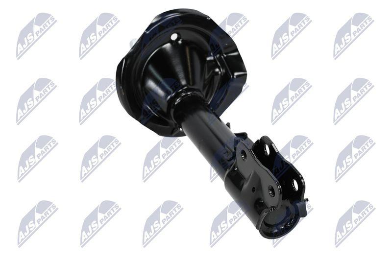 Amortisseur NTY A-CT-050